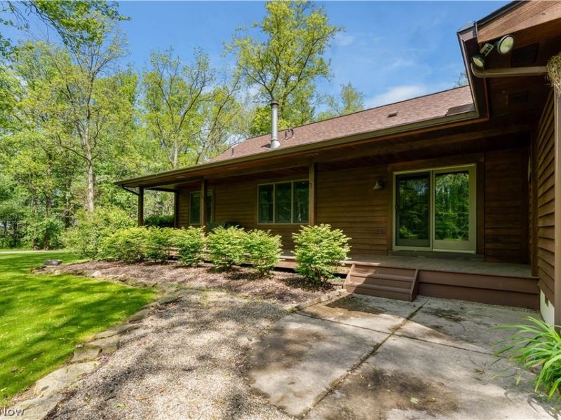 14959 Doylestown Road, Doylestown, OH 44230 Photo 2