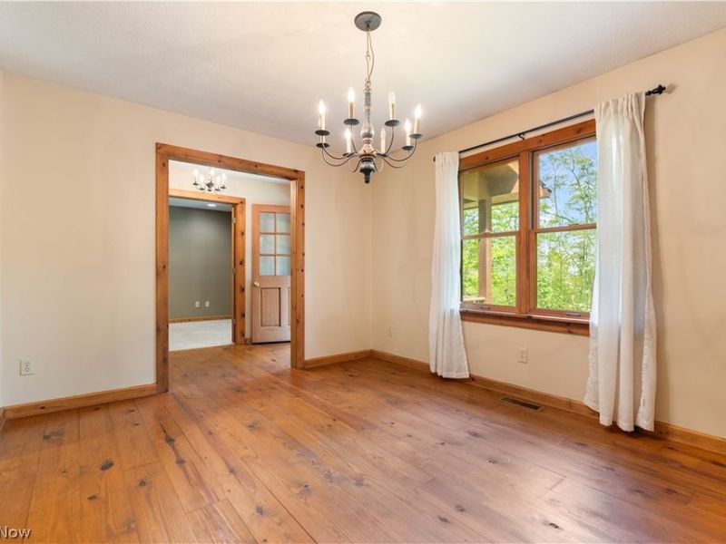 14959 Doylestown Road, Doylestown, OH 44230 Photo 20
