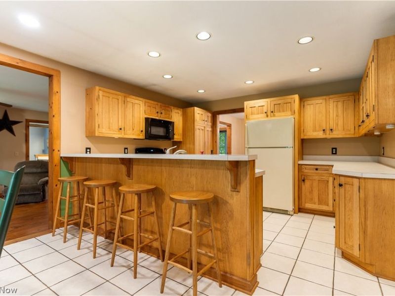 14959 Doylestown Road, Doylestown, OH 44230 Photo 21