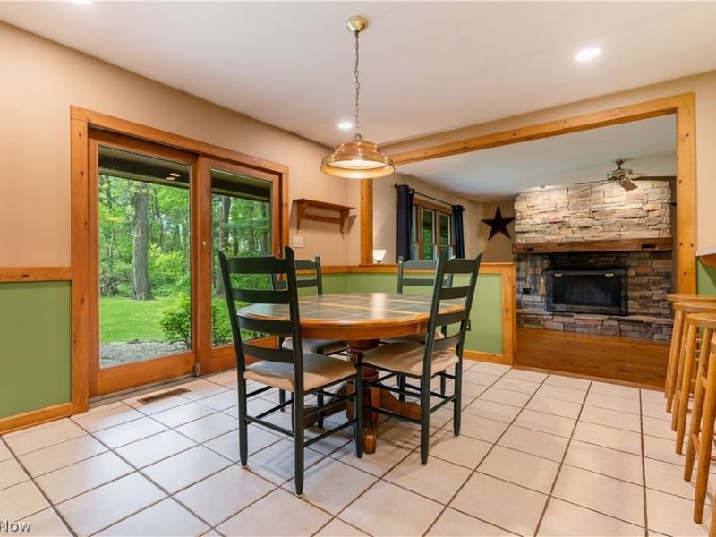 14959 Doylestown Road, Doylestown, OH 44230 Photo 22