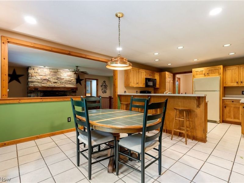 14959 Doylestown Road, Doylestown, OH 44230 Photo 23
