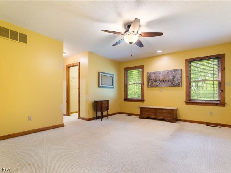 14959 Doylestown Road, Doylestown, OH 44230 Photo 24