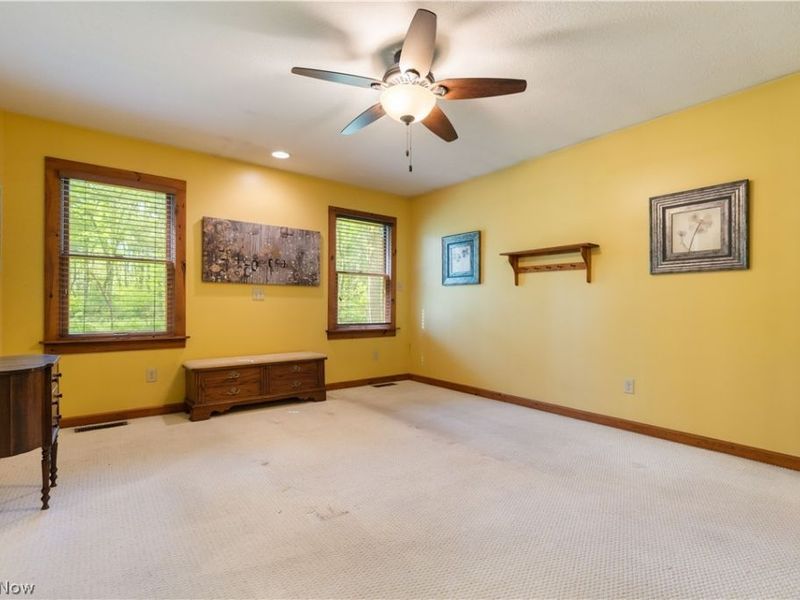 14959 Doylestown Road, Doylestown, OH 44230 Photo 25