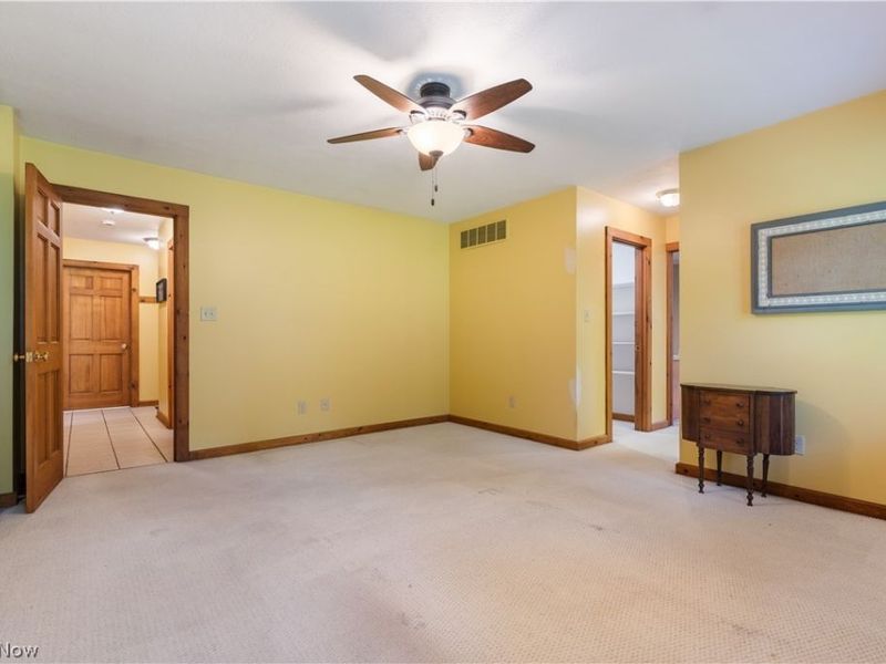 14959 Doylestown Road, Doylestown, OH 44230 Photo 26