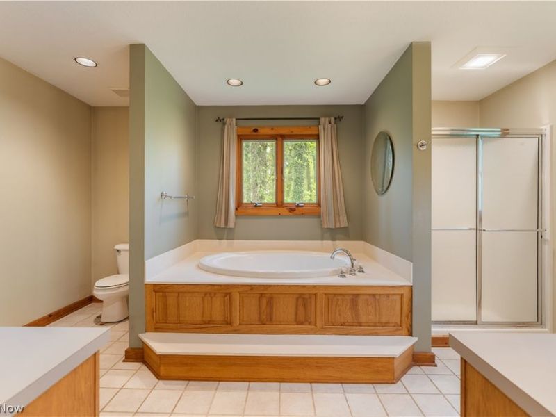 14959 Doylestown Road, Doylestown, OH 44230 Photo 27