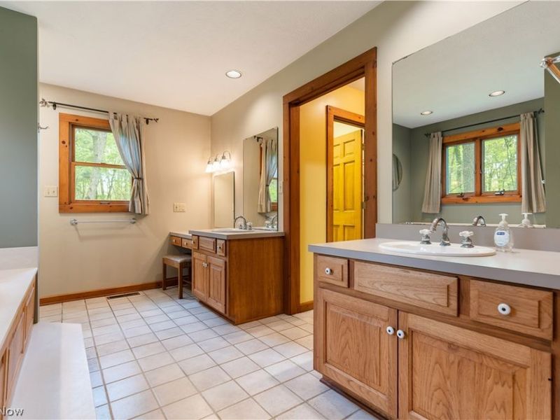 14959 Doylestown Road, Doylestown, OH 44230 Photo 28