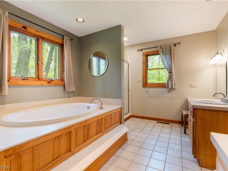 14959 Doylestown Road, Doylestown, OH 44230 Photo 29