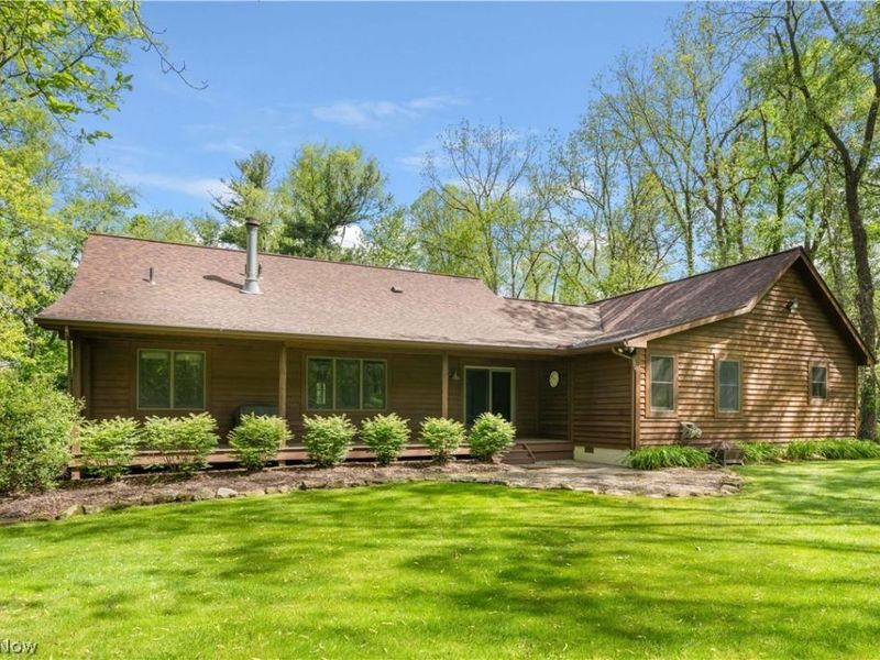 14959 Doylestown Road, Doylestown, OH 44230 Photo 3