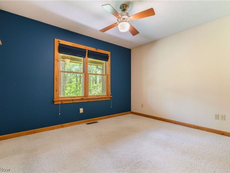 14959 Doylestown Road, Doylestown, OH 44230 Photo 30