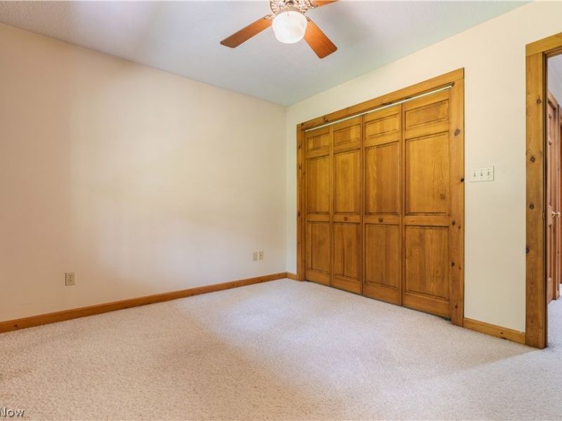 14959 Doylestown Road, Doylestown, OH 44230 Photo 31