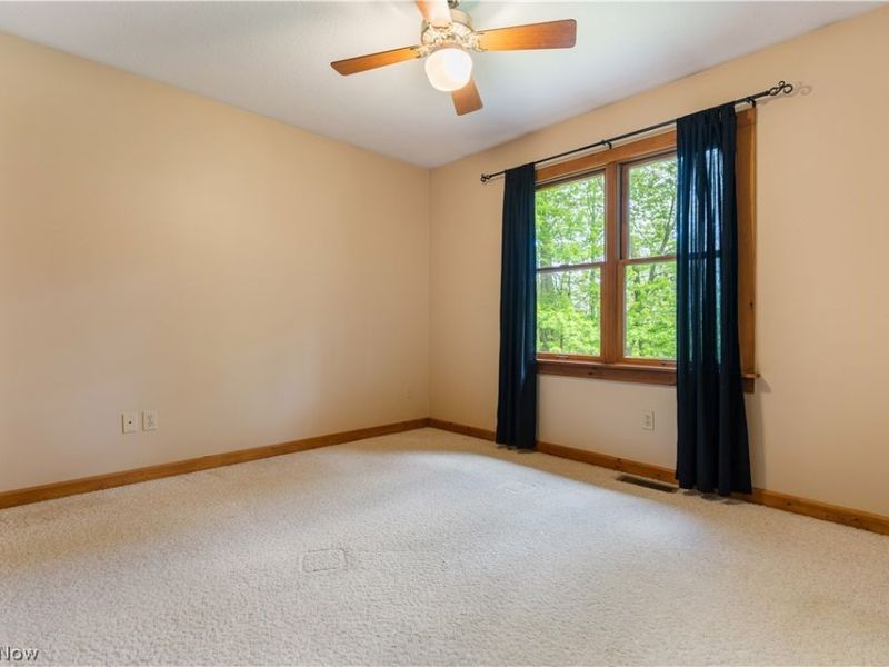 14959 Doylestown Road, Doylestown, OH 44230 Photo 32