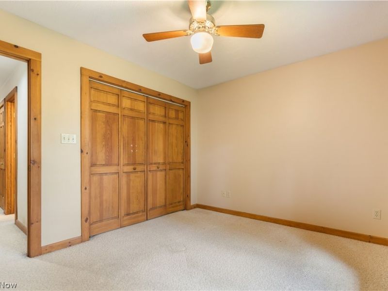 14959 Doylestown Road, Doylestown, OH 44230 Photo 33