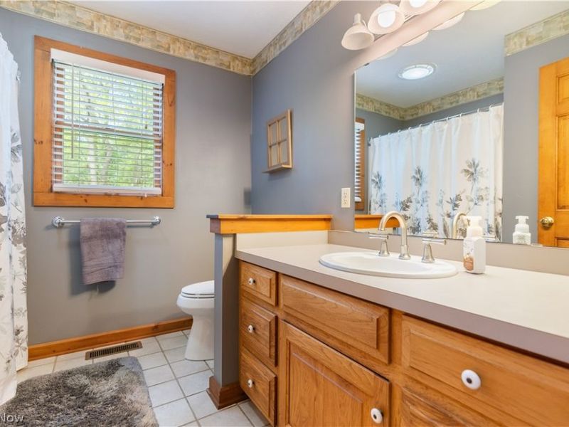 14959 Doylestown Road, Doylestown, OH 44230 Photo 34
