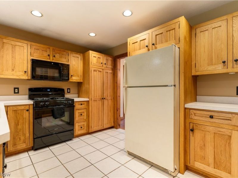 14959 Doylestown Road, Doylestown, OH 44230 Photo 36