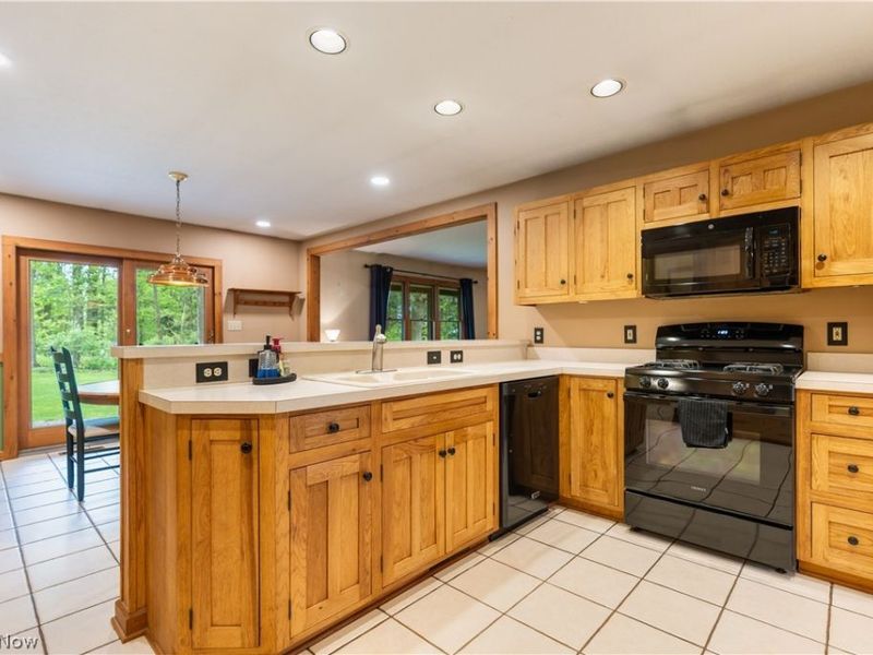 14959 Doylestown Road, Doylestown, OH 44230 Photo 37