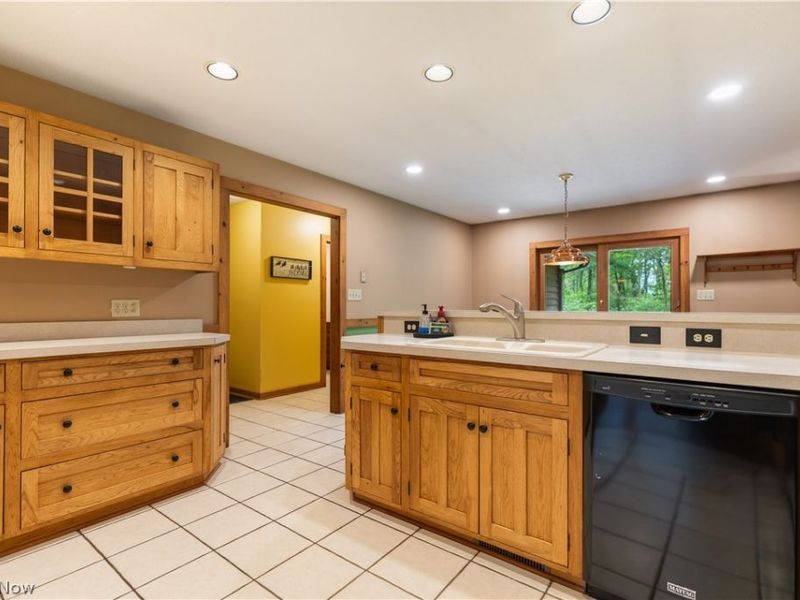 14959 Doylestown Road, Doylestown, OH 44230 Photo 38