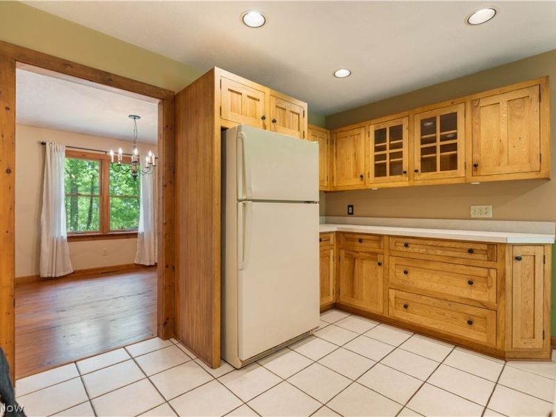 14959 Doylestown Road, Doylestown, OH 44230 Photo 39