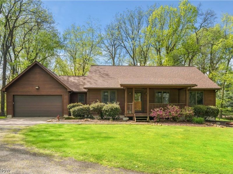 14959 Doylestown Road, Doylestown, OH 44230 Photo 4