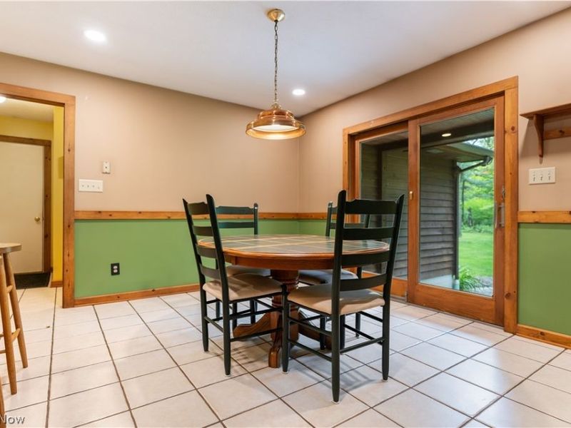 14959 Doylestown Road, Doylestown, OH 44230 Photo 40