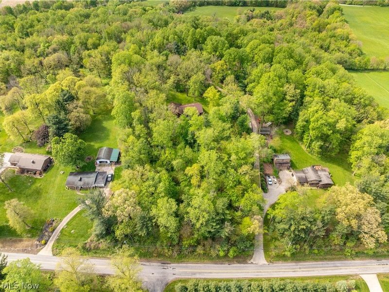 14959 Doylestown Road, Doylestown, OH 44230 Photo 41