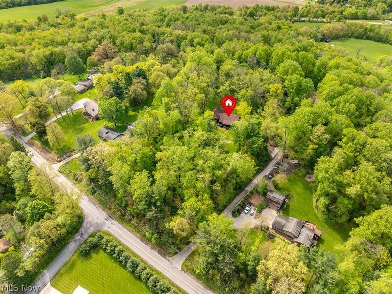 14959 Doylestown Road, Doylestown, OH 44230 Photo 42