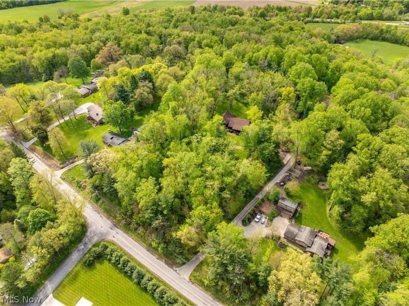 14959 Doylestown Road, Doylestown, OH 44230 Photo 43