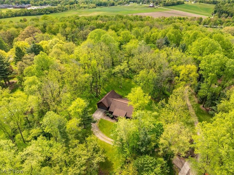 14959 Doylestown Road, Doylestown, OH 44230 Photo 44