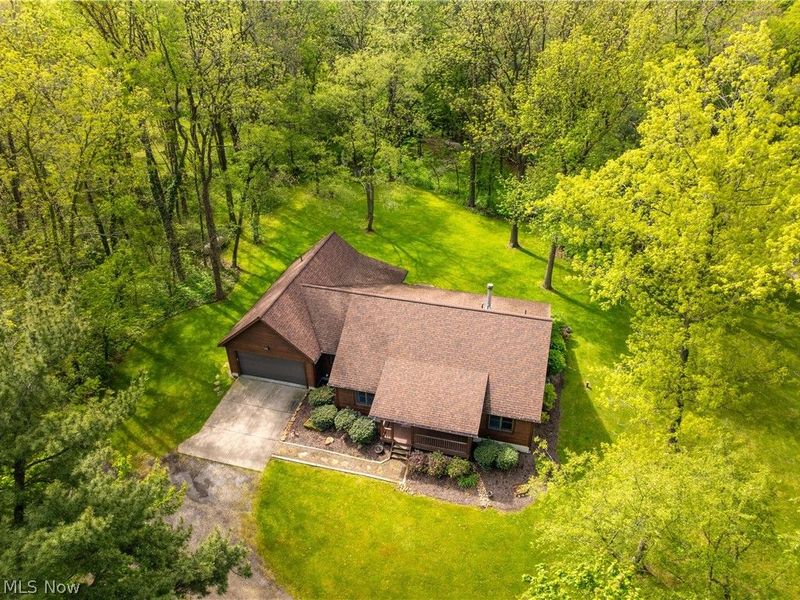 14959 Doylestown Road, Doylestown, OH 44230 Photo 45