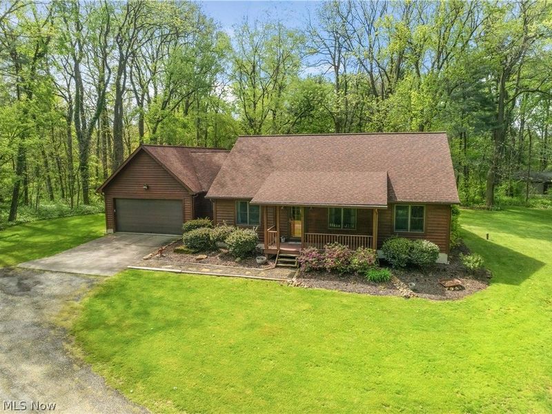 14959 Doylestown Road, Doylestown, OH 44230 Photo 46