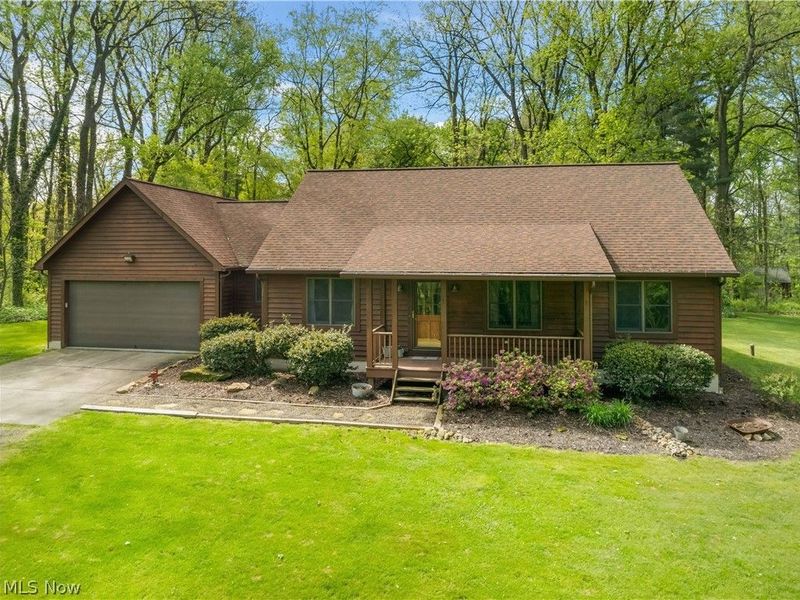 14959 Doylestown Road, Doylestown, OH 44230 Photo 47