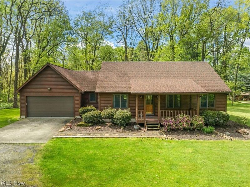 14959 Doylestown Road, Doylestown, OH 44230 Photo 48