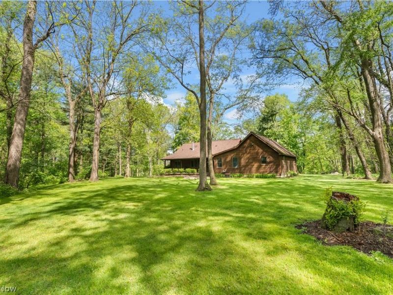 14959 Doylestown Road, Doylestown, OH 44230 Photo 5