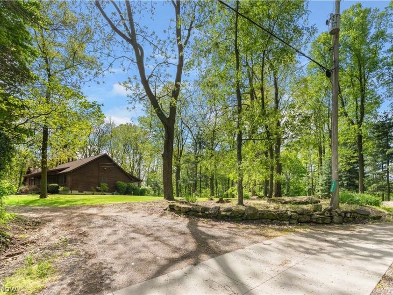14959 Doylestown Road, Doylestown, OH 44230 Photo 6
