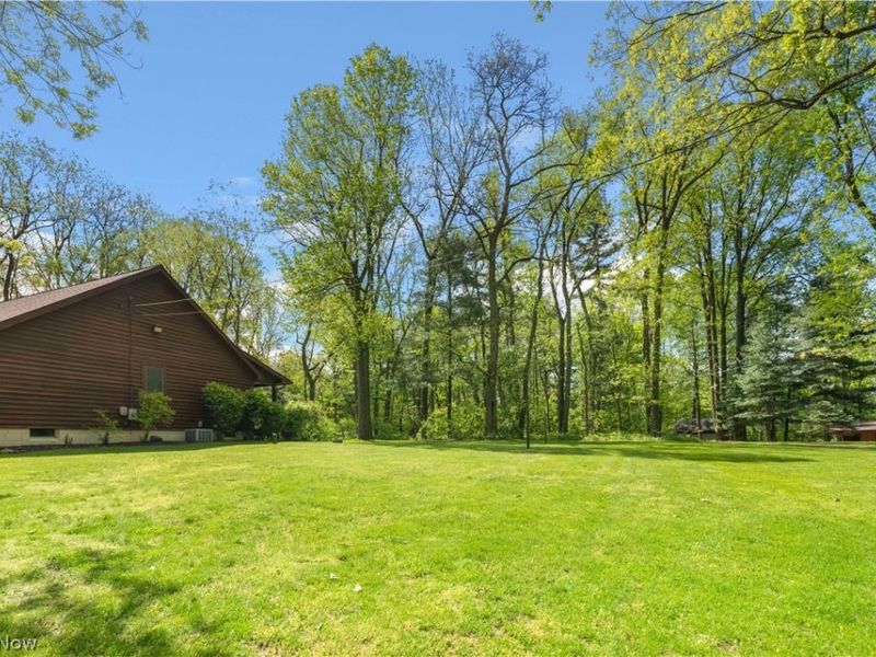14959 Doylestown Road, Doylestown, OH 44230 Photo 7
