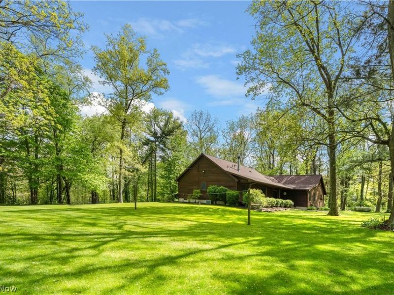 14959 Doylestown Road, Doylestown, OH 44230 Photo 8