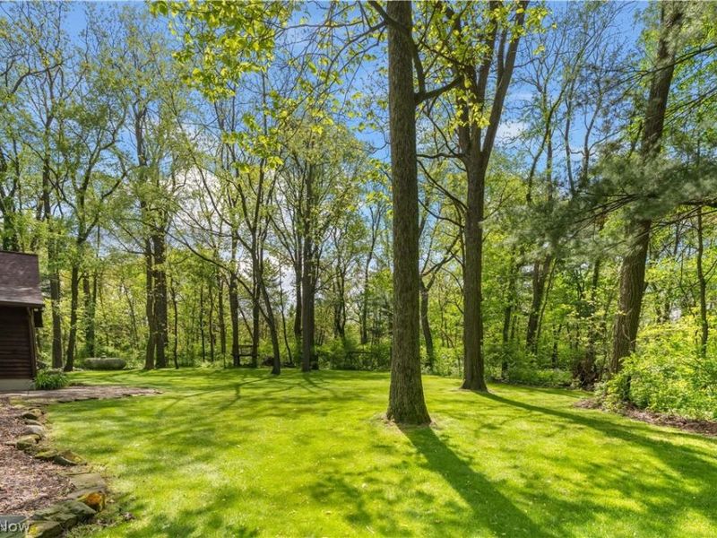 14959 Doylestown Road, Doylestown, OH 44230 Photo 9