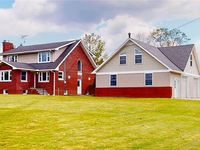 home photo