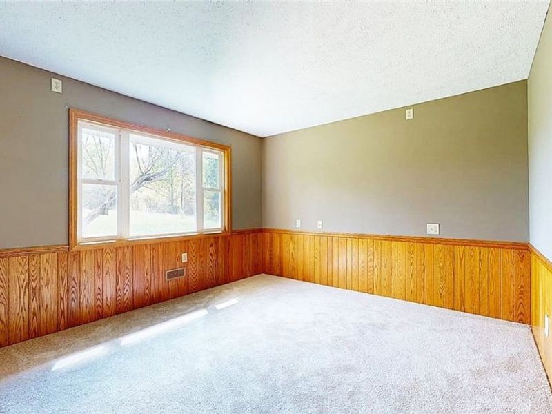 10525 Clay Street, Montville, OH 44064 Photo 19