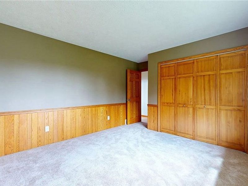 10525 Clay Street, Montville, OH 44064 Photo 20