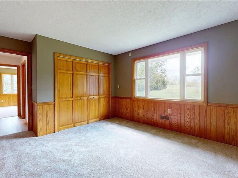 10525 Clay Street, Montville, OH 44064 Photo 21