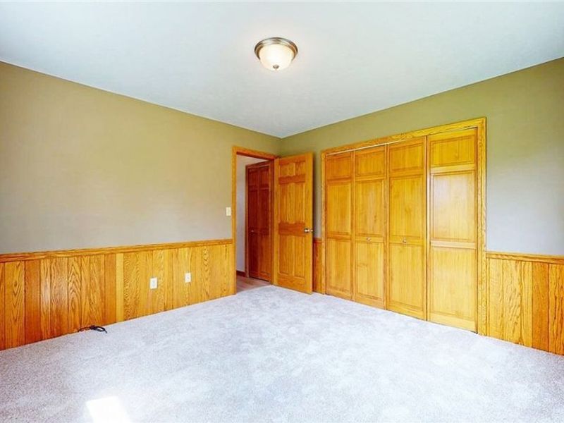 10525 Clay Street, Montville, OH 44064 Photo 23