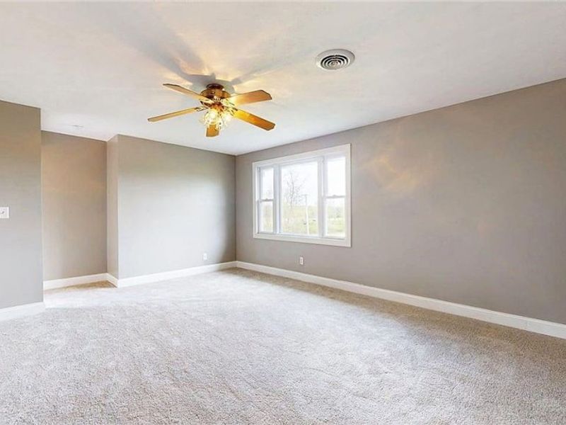10525 Clay Street, Montville, OH 44064 Photo 25