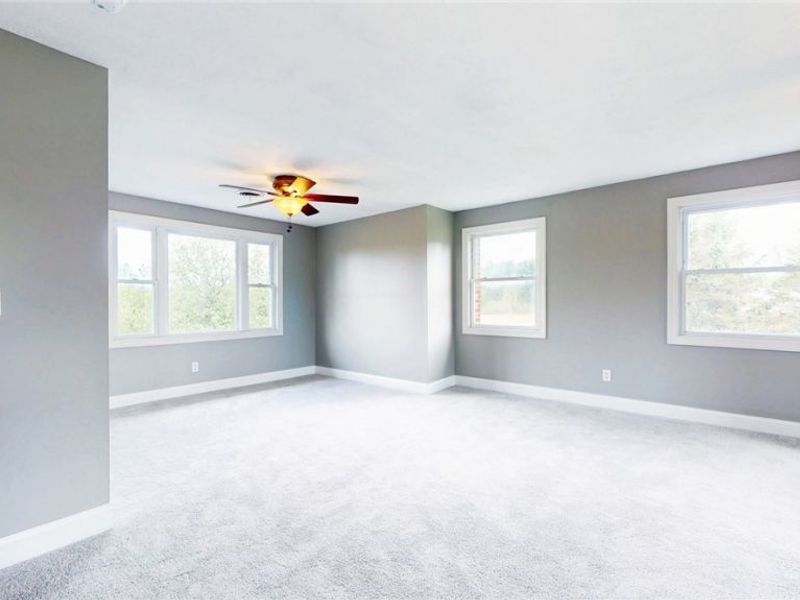 10525 Clay Street, Montville, OH 44064 Photo 28