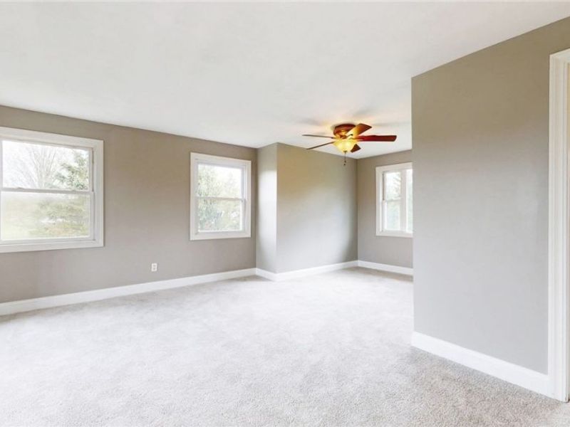 10525 Clay Street, Montville, OH 44064 Photo 29