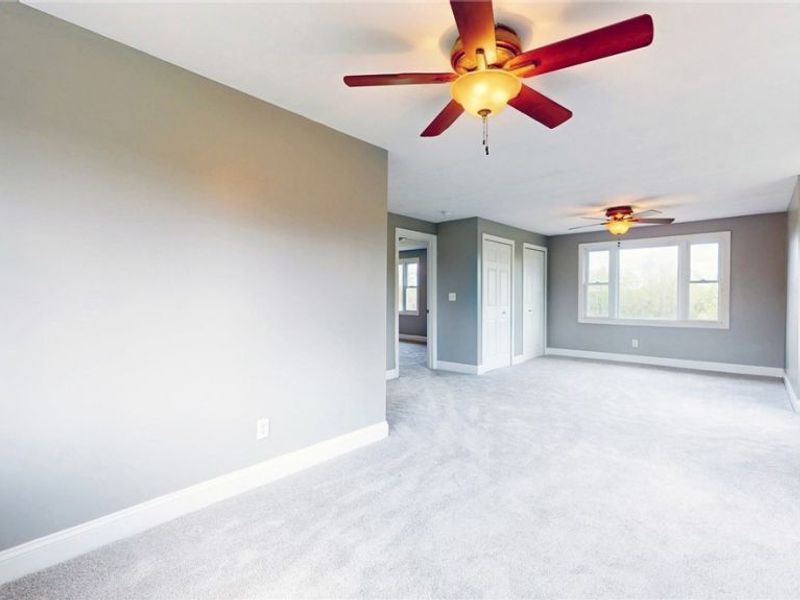 10525 Clay Street, Montville, OH 44064 Photo 33