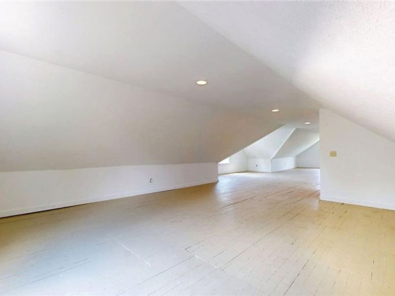 10525 Clay Street, Montville, OH 44064 Photo 38