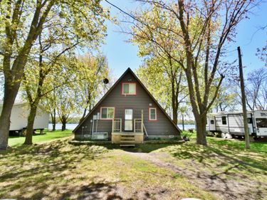 12701 183rd Street, Cold Spring, MN 56320