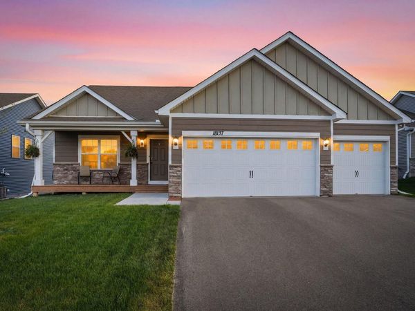 18137 Hidden Creek Trail, Lakeville, MN 55044
