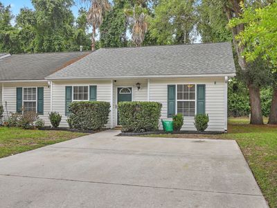 1670 Dexter Lane, Charleston, SC 29412