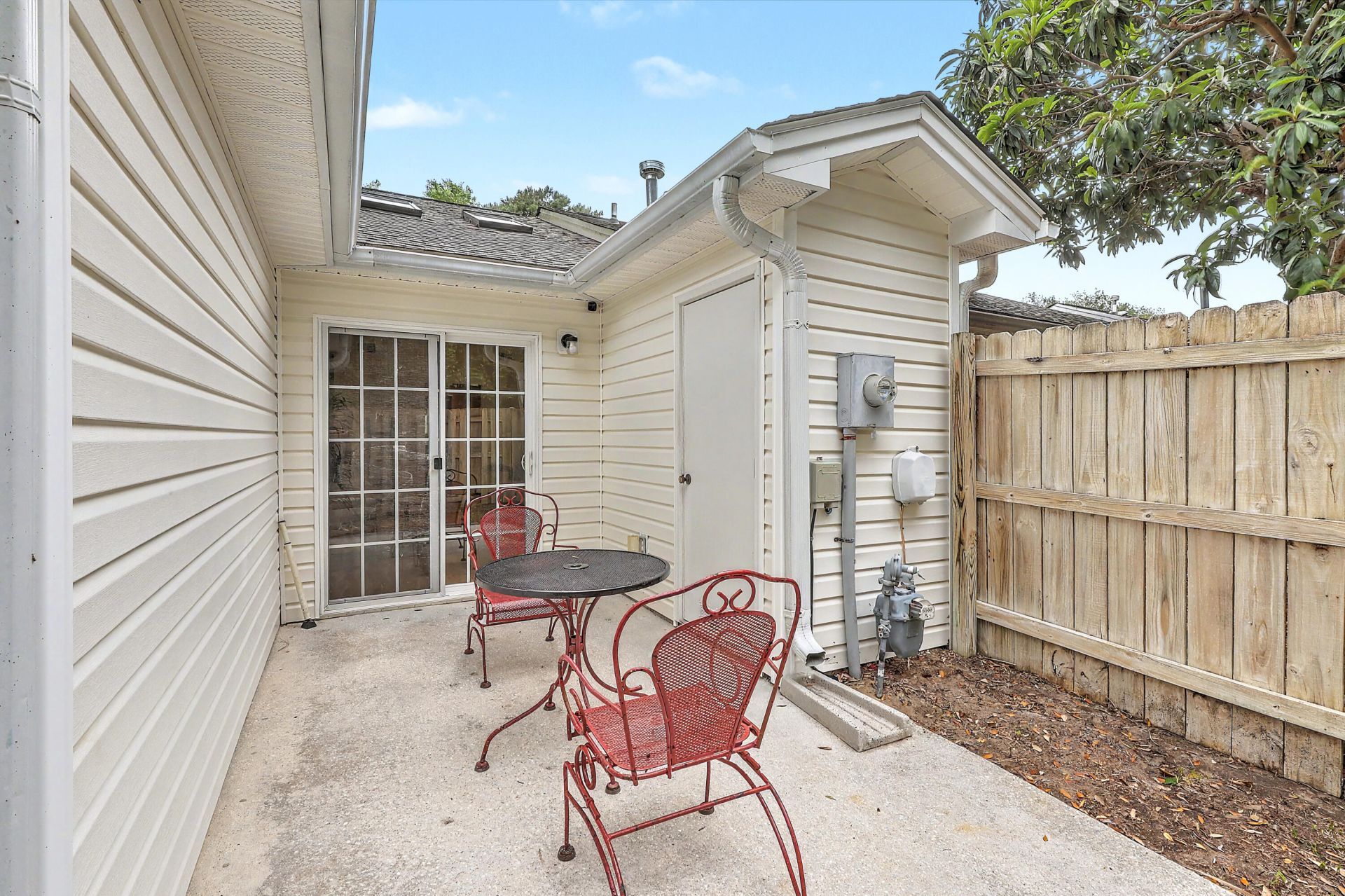 1670 Dexter Lane Photo 26